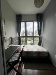 Sea Esta (D18), Condominium #609119281